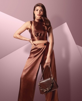 We Got You 4 NYE Dresses That Will Get You Party Ready