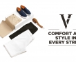 The Perfect Fit – Tips For Men To Choose Right Jeans As Per Your Body Type