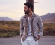 5 Classic Trouser Styles That Should Feature In Every Man’s Closet