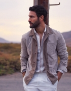How to Dress Sharp for Winter?: The Ultimate Men’s Guide
