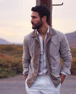 The Perfect Fit – Tips For Men To Choose Right Jeans As Per Your Body Type