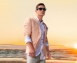 Power Dressing Revolutionized: Command The Room with the Top 2024 Work Wear Trends For Women.