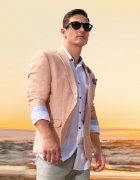 Power Dressing Revolutionized: Command The Room with the Top 2024 Work Wear Trends For Women.