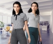 Jet, Set, Ready: Gear Up For Your Summer Escapade With These Top Vacation Looks.