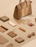 Elevate your everyday fashion in style: A guide to accessorizing your outfit like a pro