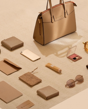 Accessorize and Slay: Your Guide to Looking Impeccably Presented With These Accessorizing Tips!