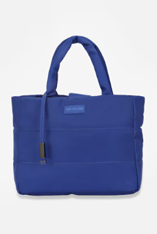 navy blue handbags