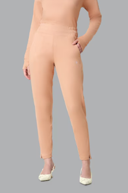 track pants for women