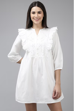 white top for women