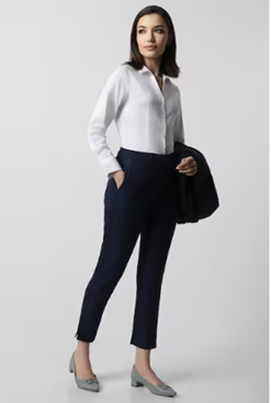 women office casual outfits