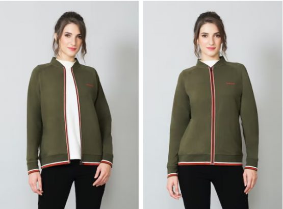 women jackets